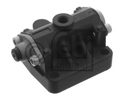 Цилиндр переключения FEBI BILSTEIN 39330