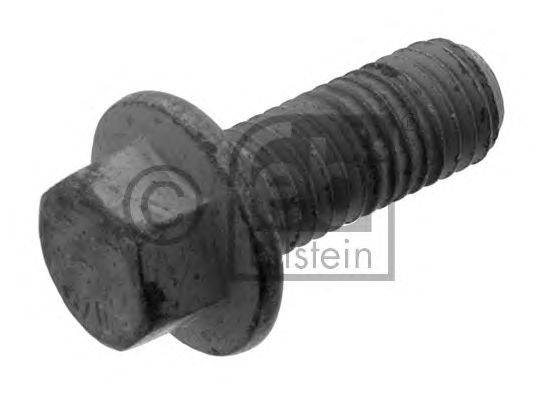 Болт FEBI BILSTEIN 39619