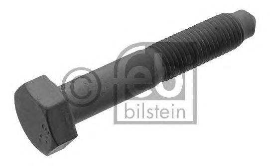 Болт FEBI BILSTEIN 40708