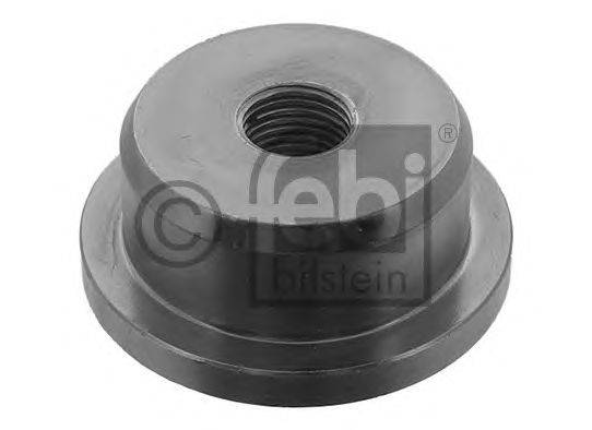 Резьбовая пробка FEBI BILSTEIN 40855