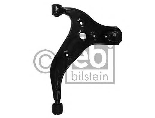 Рычаг независимой подвески колеса, подвеска колеса FEBI BILSTEIN 42438