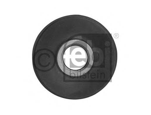 Подвеска, рычаг независимой подвески колеса OPEL 602570