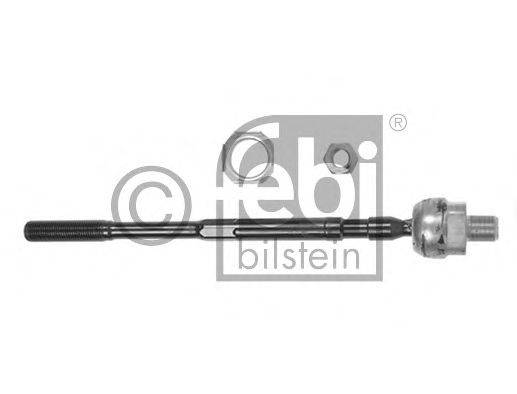 Осевой шарнир, рулевая тяга FEBI BILSTEIN 42776