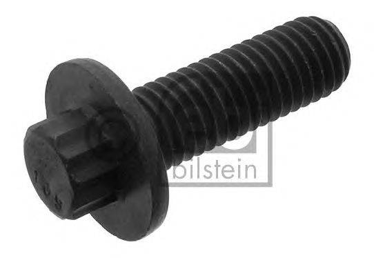 Болт FEBI BILSTEIN 43414