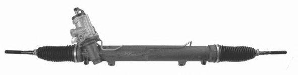 Рулевой механизм ZF LENKSYSTEME 2903 601