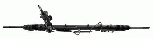 Рулевой механизм ZF LENKSYSTEME 5962.000.144