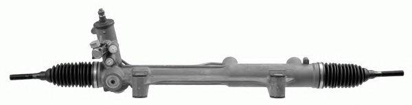 Рулевой механизм ZF LENKSYSTEME 7852.993.238