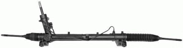 Рулевой механизм ZF LENKSYSTEME 8001 596