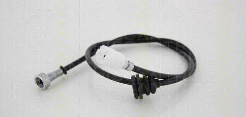 Тросик спидометра TRISCAN 8140 15404