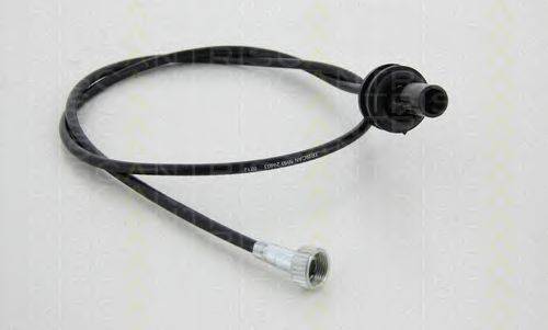 Тросик спидометра COFLE S31010