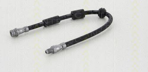 Тормозной шланг TRISCAN 8150 16292