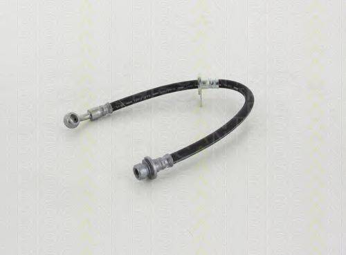 Тормозной шланг TRISCAN 8150 40228