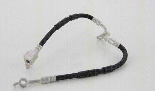 Тормозной шланг TRISCAN 8150 50224