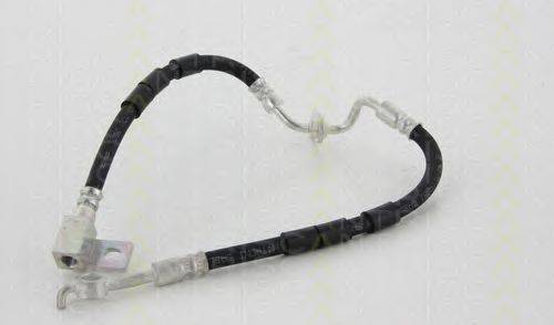 Тормозной шланг TRISCAN 8150 50226