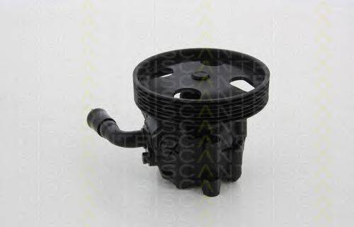 Гидравлический насос, рулевое управление TRISCAN 8515 16629