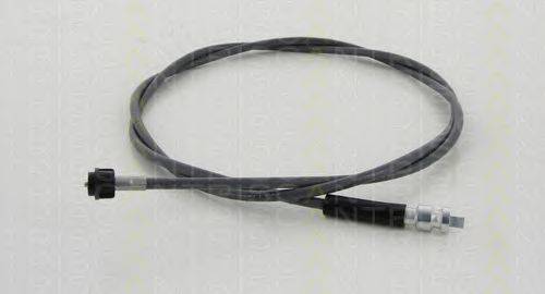 Тросик спидометра TRISCAN 8140 28414