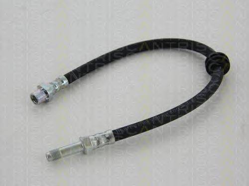 Тормозной шланг TRISCAN LH6719