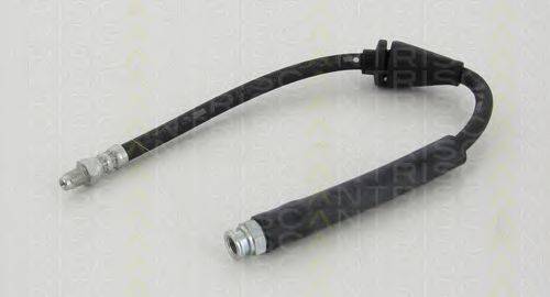 Тормозной шланг TRISCAN 8150 15149