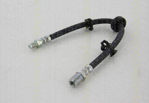 Тормозной шланг TRISCAN 815015155