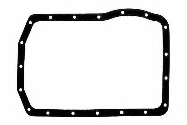 Прокладка, маслянный поддон PAYEN JH007