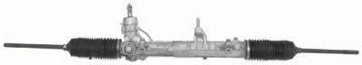 Рулевой механизм DELCO REMY DSR759L