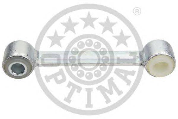 Тяга / стойка, стабилизатор OPTIMAL G7-1450