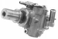 Гидравлический насос, рулевое управление MAPCO 27023