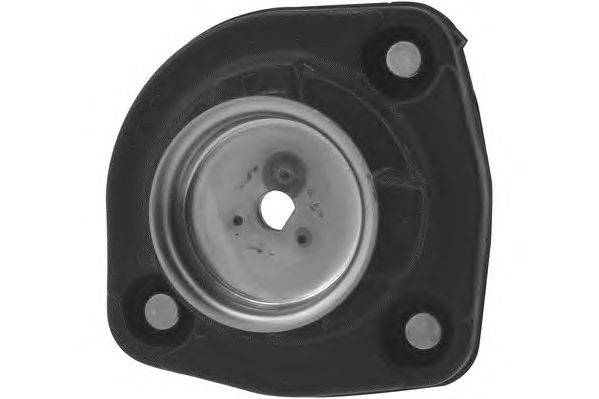 Ремкомплект, опора стойки амортизатора MOOG HY-SB-9776