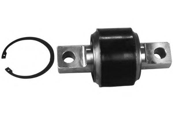 ремонтный комплект, рычаг подвески MOOG MN-RK-9388