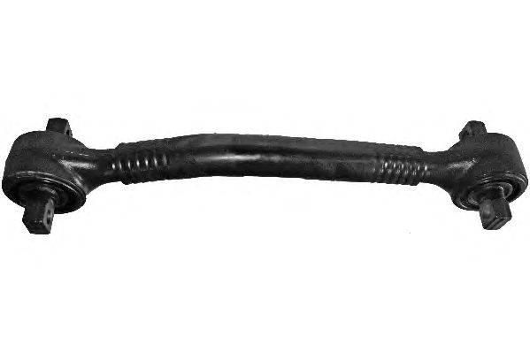 Рычаг независимой подвески колеса, подвеска колеса MOOG SC-DL-8670