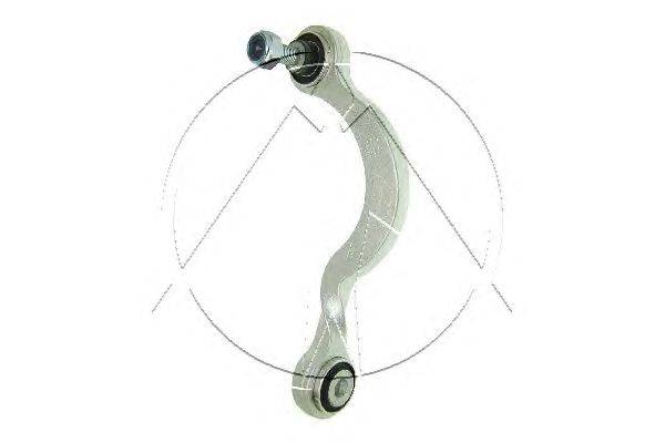 Тяга / стойка, стабилизатор SIDEM 63667