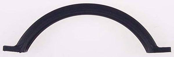 Прокладка, маслянный поддон ELRING 180033