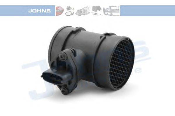 Расходомер воздуха JOHNS LMM 55 08-102