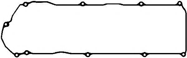 Прокладка, крышка головки цилиндра AJUSA 11091800