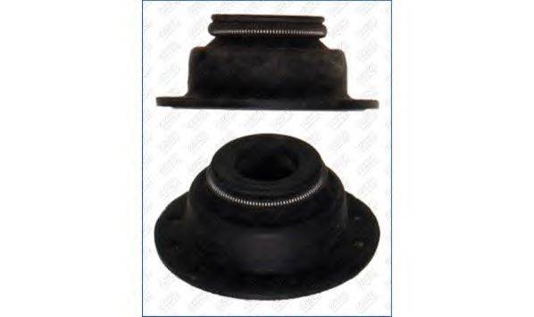 Уплотнительное кольцо, стержень кла AJUSA 12005100