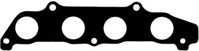 Прокладка, выпускной коллектор AJUSA 13192100