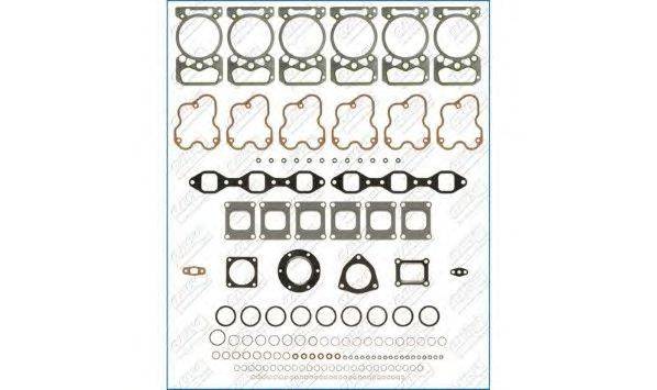Комплект прокладок, головка цилиндра AJUSA 52176700