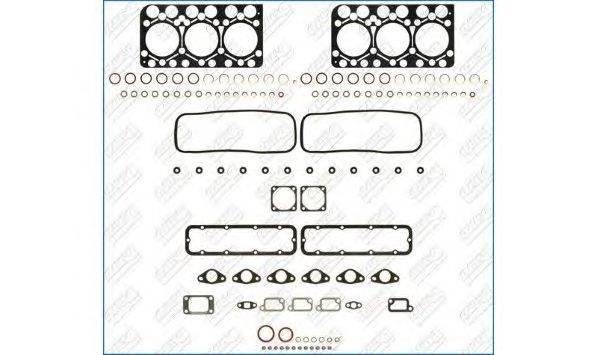 Комплект прокладок, головка цилиндра AJUSA 52180000