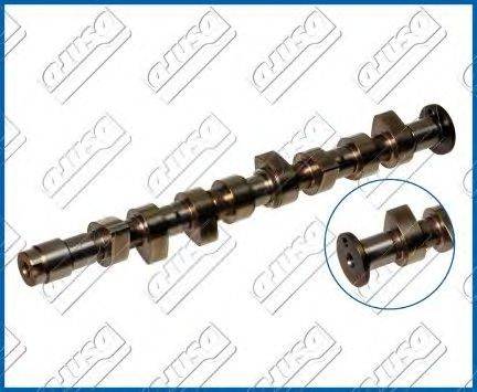 Распредвал AJUSA 93039600