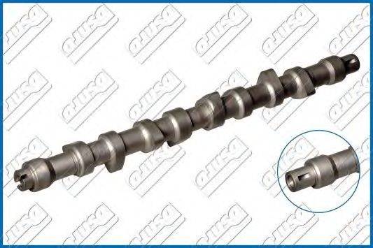 Распредвал AJUSA 93053900