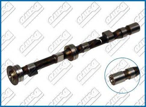 Распредвал AJUSA 93078600