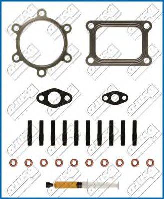 Монтажный комплект, компрессор AJUSA JTC11405