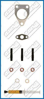 Монтажный комплект, компрессор AJUSA JTC11424