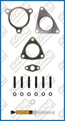 Монтажный комплект, компрессор AJUSA JTC11486