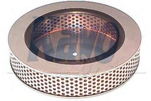 Воздушный фильтр AMC Filter FA-053