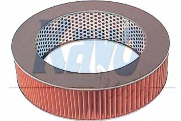 Воздушный фильтр AMC Filter MA-584