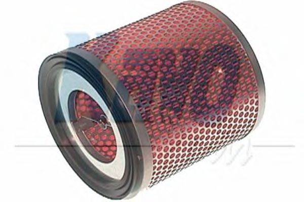 Воздушный фильтр AMC Filter MA589A