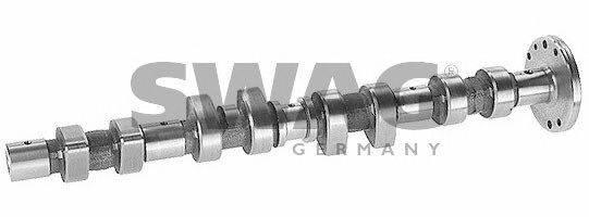 Распредвал SWAG 10 91 8515