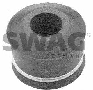 Уплотнительное кольцо, стержень кла SWAG 99903352