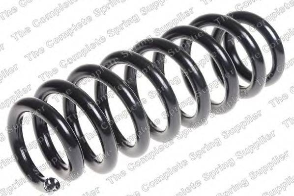 Пружина ходовой части KILEN 63225